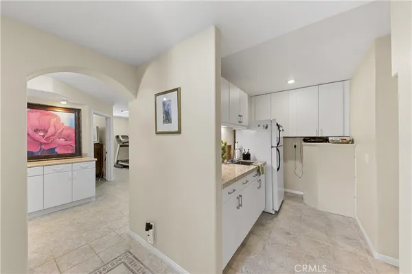 $1,489,899 | 2103 Margarita Glen, Fallbrook, CA 92028