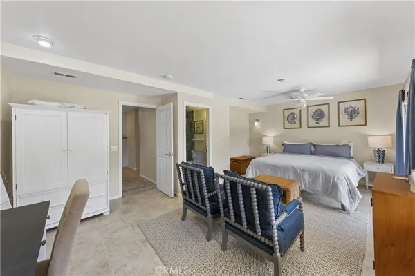 $1,489,899 | 2103 Margarita Glen, Fallbrook, CA 92028