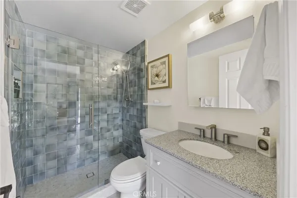 $1,489,899 | 2103 Margarita Glen, Fallbrook, CA 92028