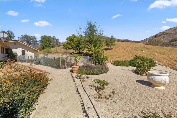 $1,489,899 | 2103 Margarita Glen, Fallbrook, CA 92028