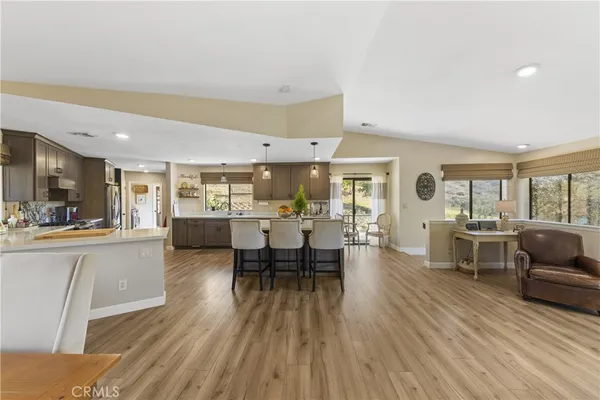 $1,489,899 | 2103 Margarita Glen, Fallbrook, CA 92028