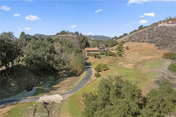 $1,489,899 | 2103 Margarita Glen, Fallbrook, CA 92028