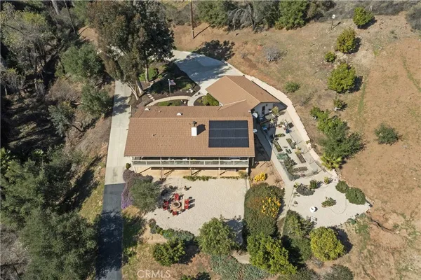 $1,489,899 | 2103 Margarita Glen, Fallbrook, CA 92028