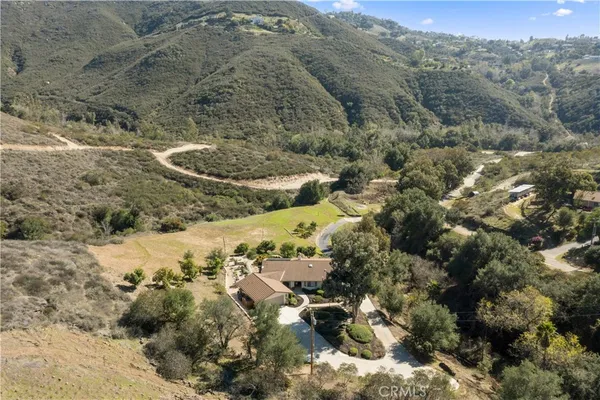 $1,489,899 | 2103 Margarita Glen, Fallbrook, CA 92028
