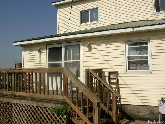 4341 Barnes Road North Branch, MI 48461 - Photo 16 of 40 Gallery Image 16