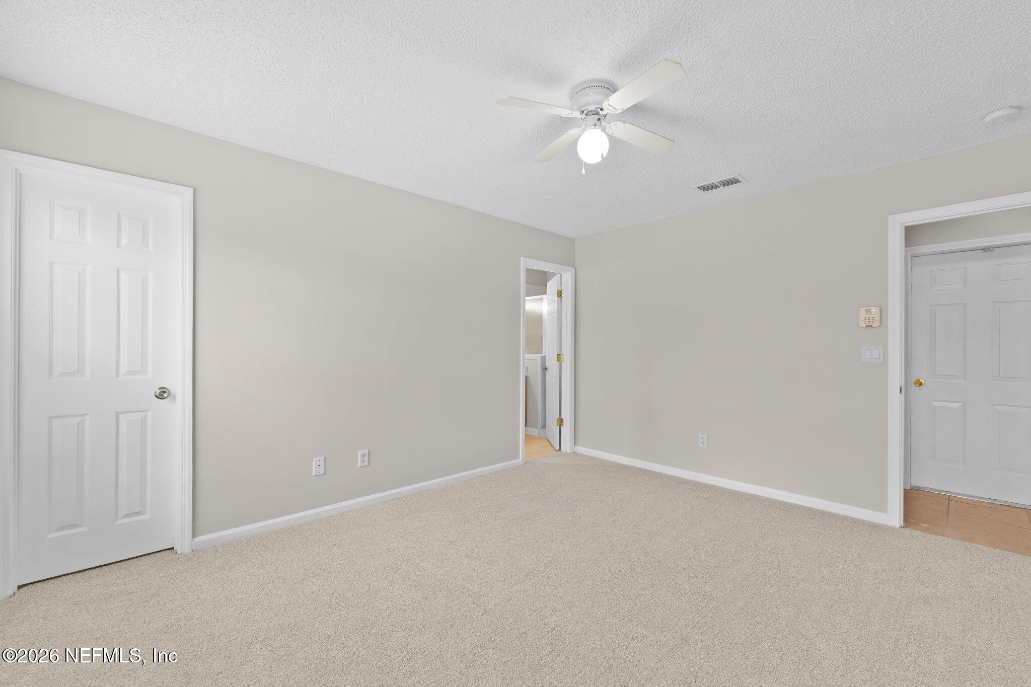 3263 Deuce Court Jacksonville, FL 32277 - Photo 26 of 38 3263_D.Ct-27