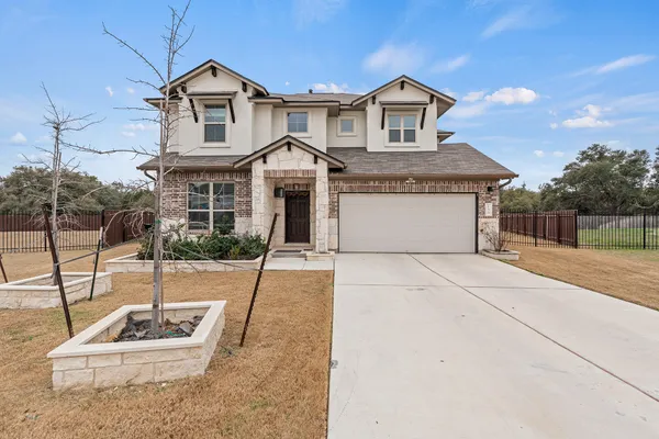 $2,800 | 133 Caney Cove, Leander, TX 78641