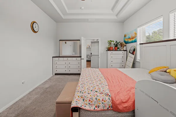 $2,800 | 133 Caney Cove, Leander, TX 78641