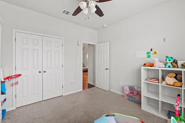 $2,800 | 133 Caney Cove, Leander, TX 78641