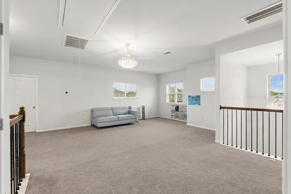 $2,800 | 133 Caney Cove, Leander, TX 78641