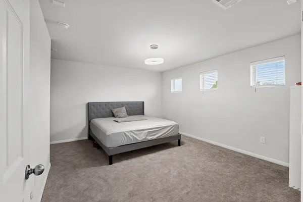 $2,800 | 133 Caney Cove, Leander, TX 78641