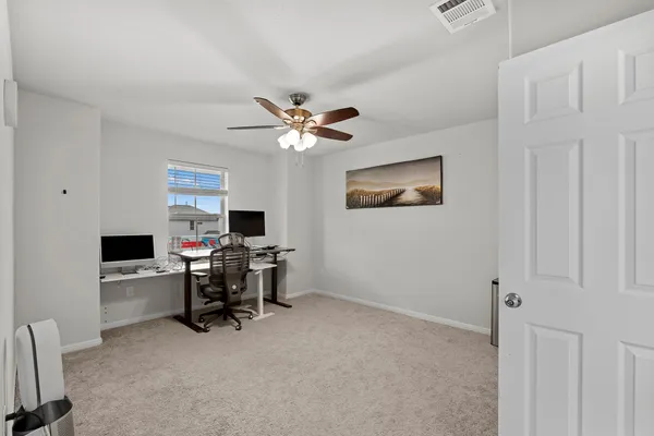 $2,800 | 133 Caney Cove, Leander, TX 78641