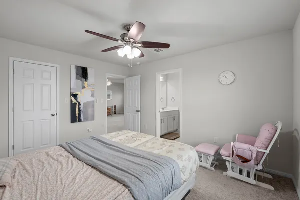 $2,800 | 133 Caney Cove, Leander, TX 78641