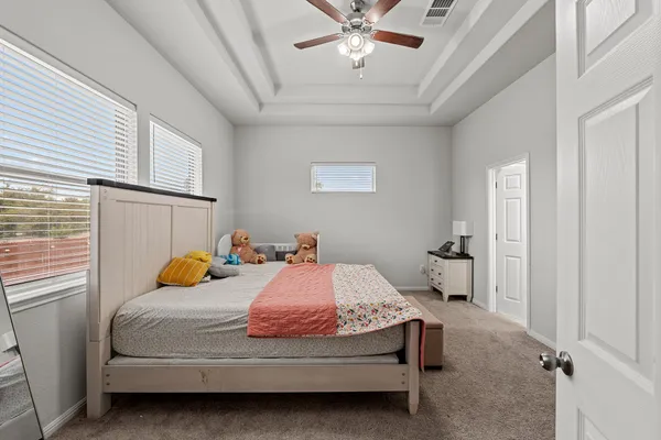 $2,800 | 133 Caney Cove, Leander, TX 78641