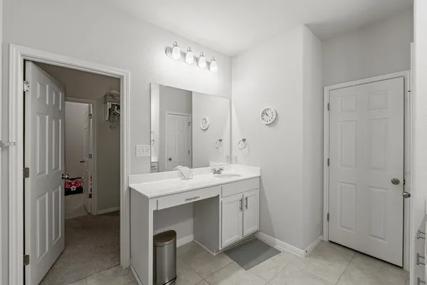 $2,800 | 133 Caney Cove, Leander, TX 78641