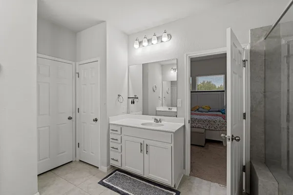 $2,800 | 133 Caney Cove, Leander, TX 78641