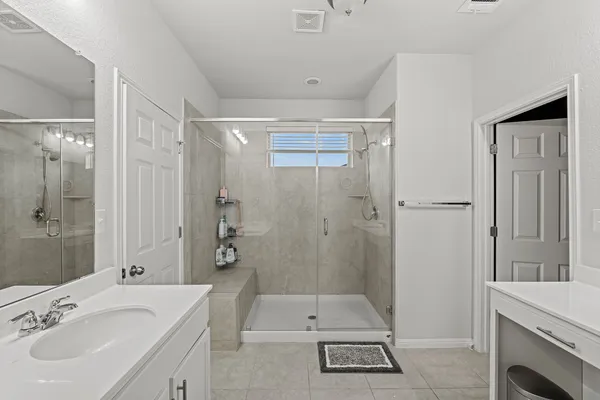 $2,800 | 133 Caney Cove, Leander, TX 78641