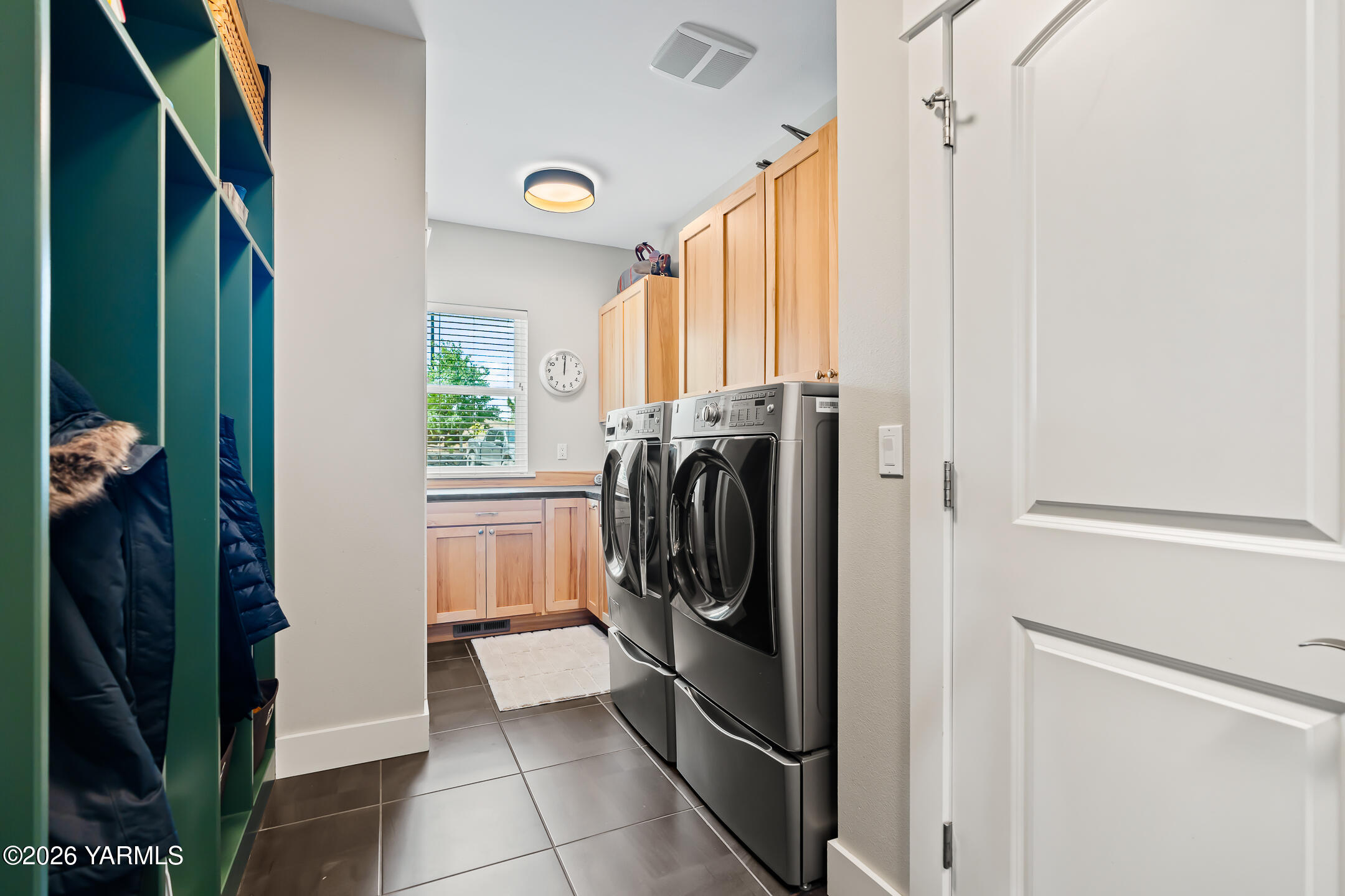 8401 West Vertner Road Yakima, WA 98908 - Photo 20 of 51 6 Utility Room