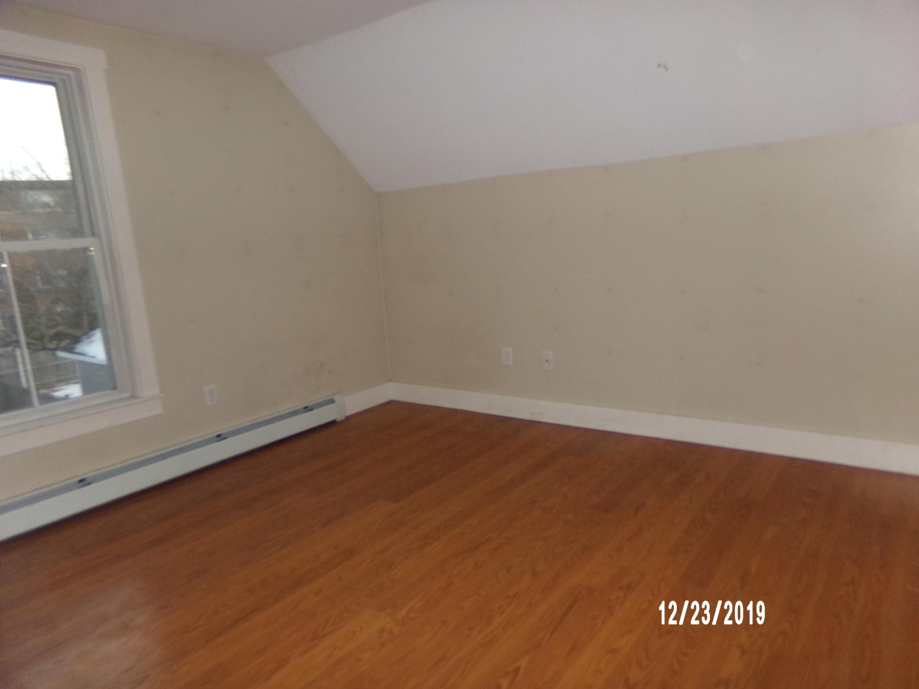 6 Kirk Street Springvale, ME 04083 - Photo 13 of 18 116_6225 (1)