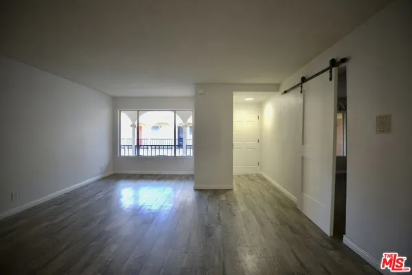 $4,480 | 1033 6th Street, Unit 302, Santa Monica, CA 90403