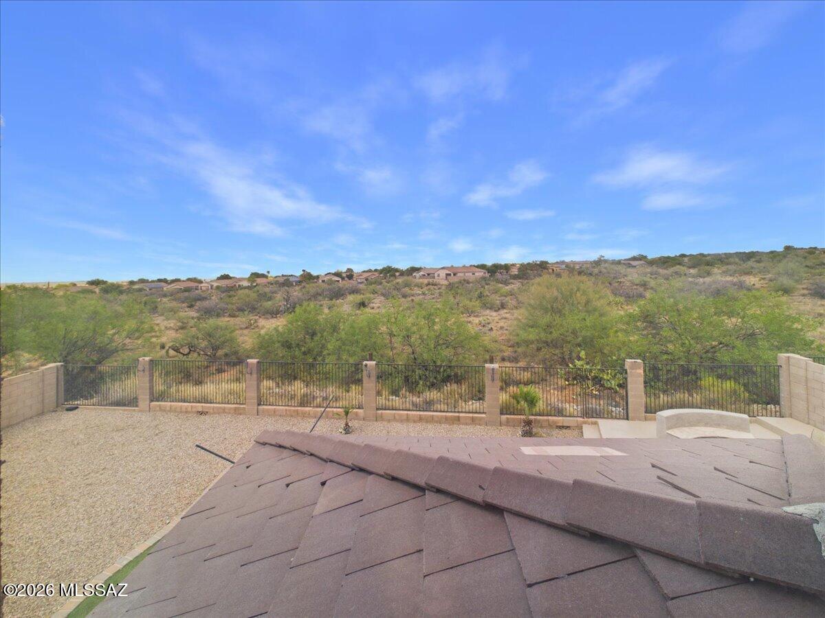 629 South Desert Haven Road Vail, AZ 85641 - Photo 23 of 32 38-CAM06252G6-PR0038-STILL040