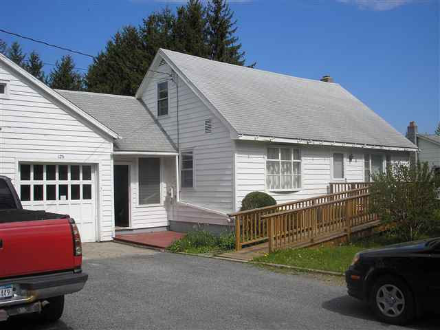 123 Gorge Road Middleburgh, NY 12122 - Photo 1 of 2 Photo 1