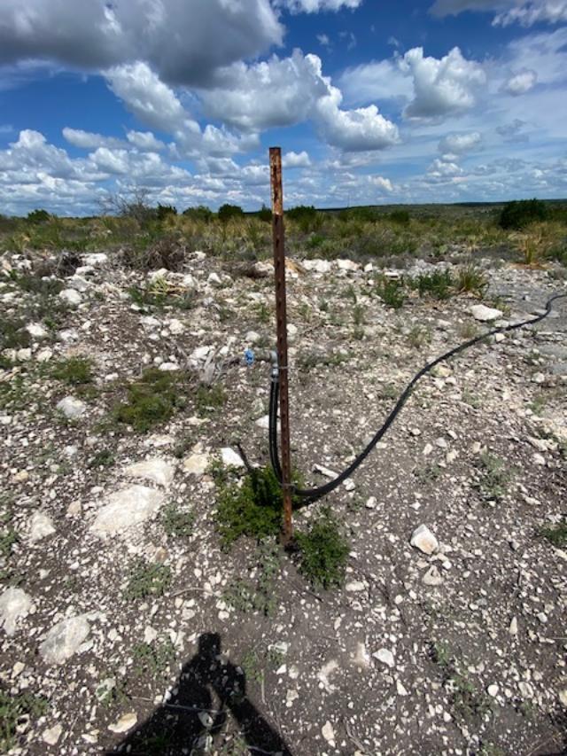 0 Fm 2523 Del Rio, TX 78840 - Photo 23 of 28