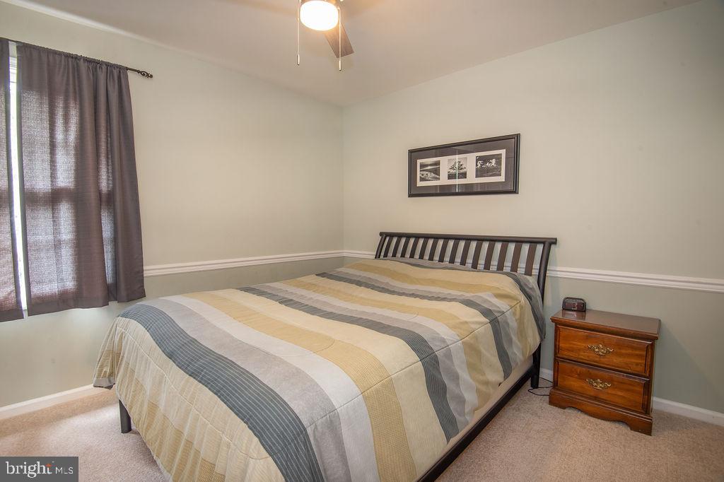 115 Cambridge Road Landenberg, PA 19350 - Photo 18 of 31 Bedroom