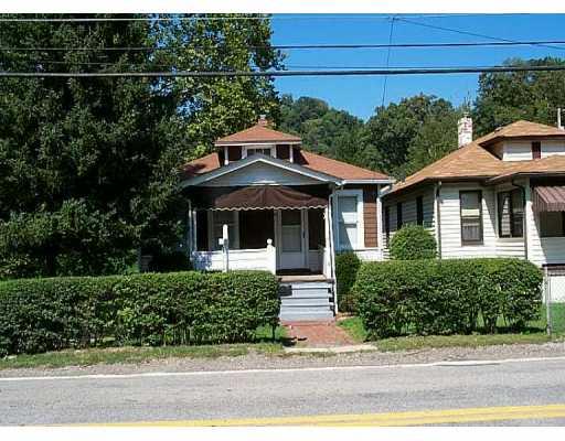 16 Forbes Road Trafford, PA 15085 - Photo 1 of 1 Gallery Image 1
