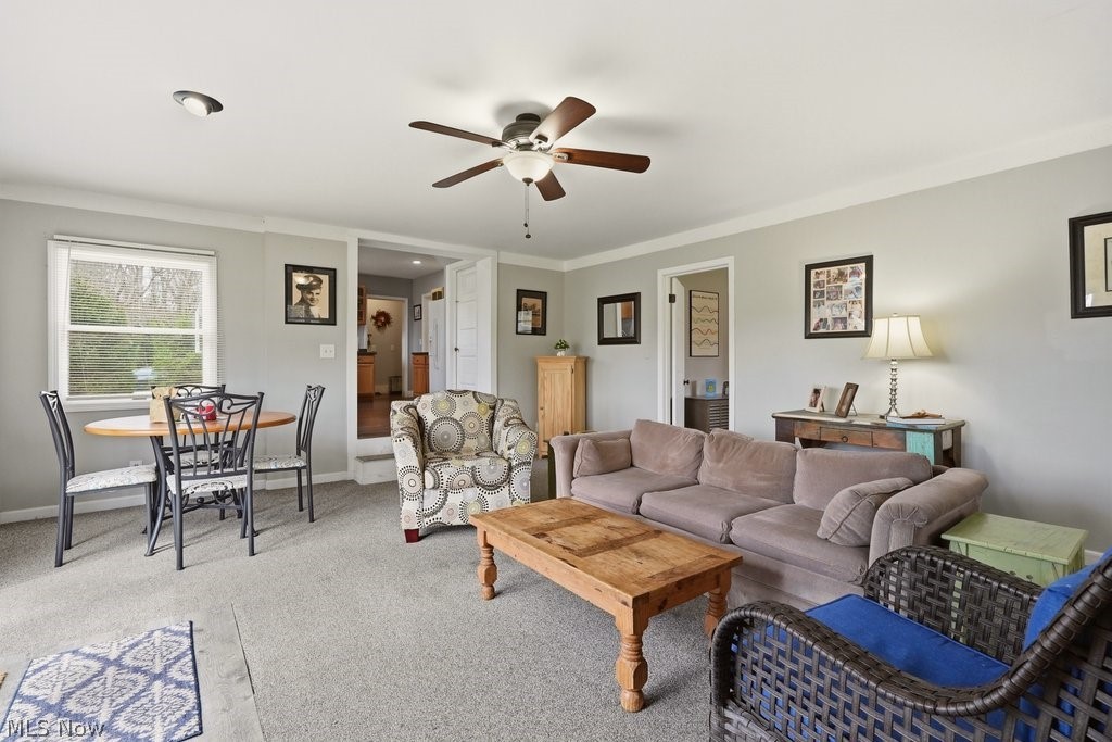 7981 Kinsman Road Novelty, OH 44072 - Photo 11 of 41
