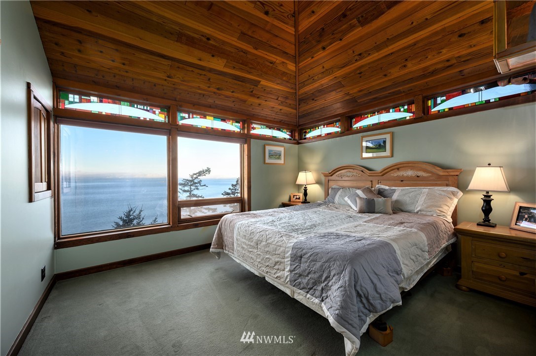 14114 Ervine Road Anacortes, WA 98221 - Photo 17 of 40