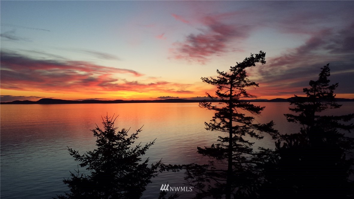 14114 Ervine Road Anacortes, WA 98221 - Photo 40 of 40