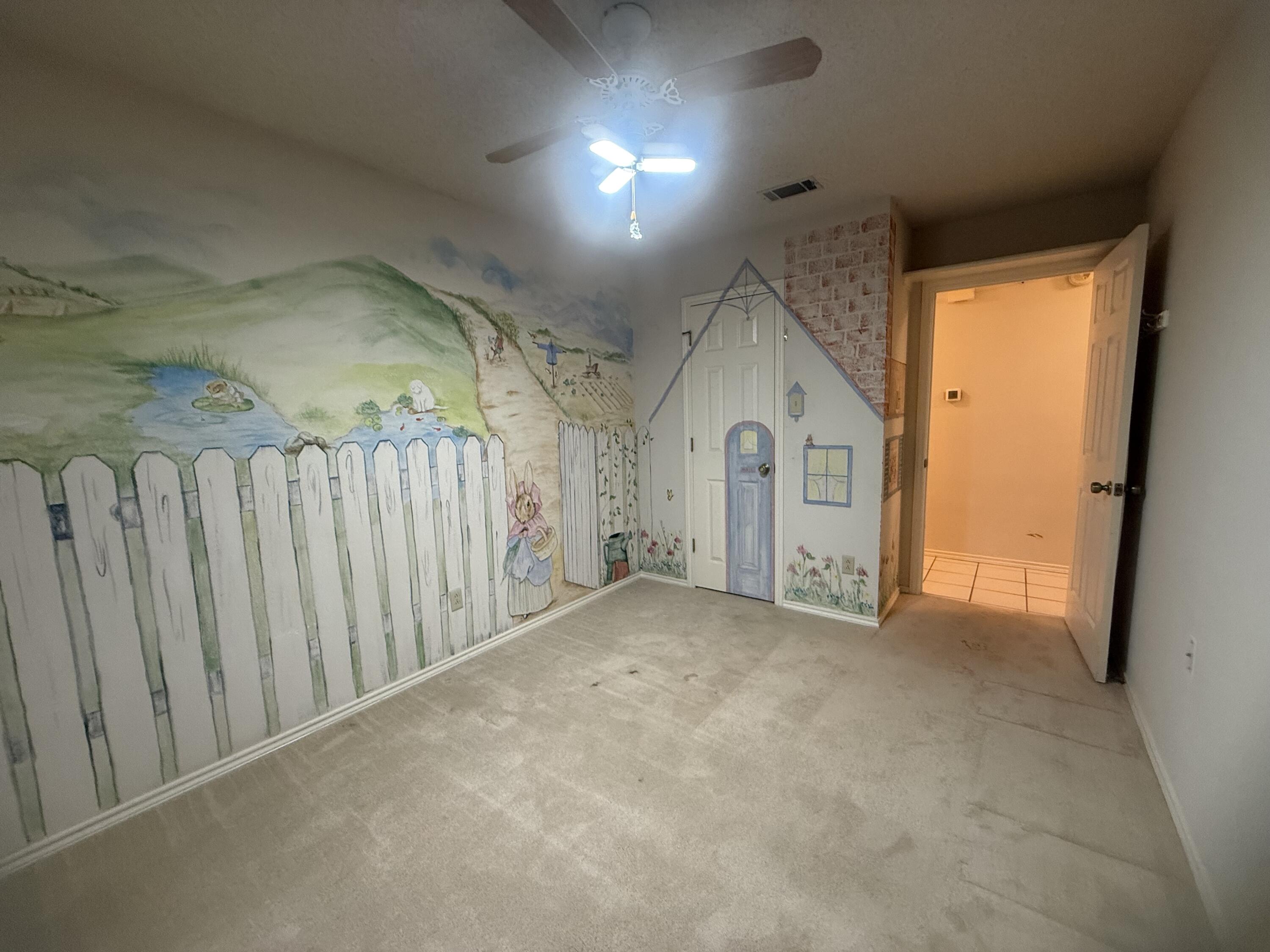 5527 94th Street Lubbock, TX 79424 - Photo 28 of 56 94th bedrm 2 view 3