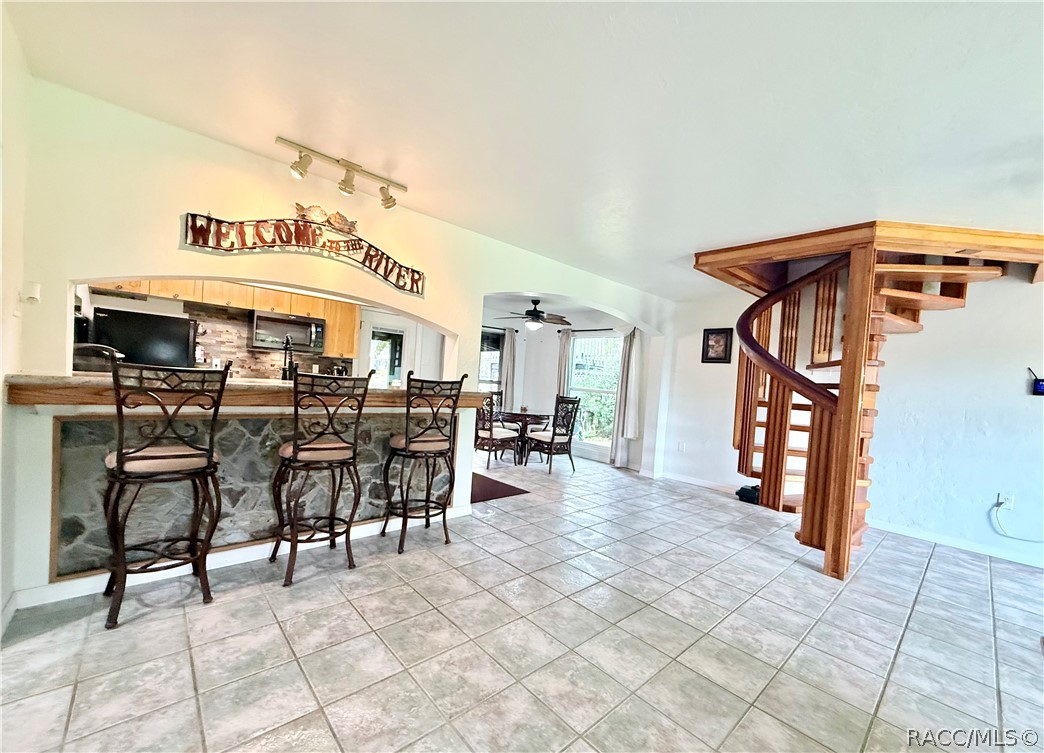 11590 North Kayak Point Inglis, FL 34449 - Photo 16 of 67 Gallery Image 16