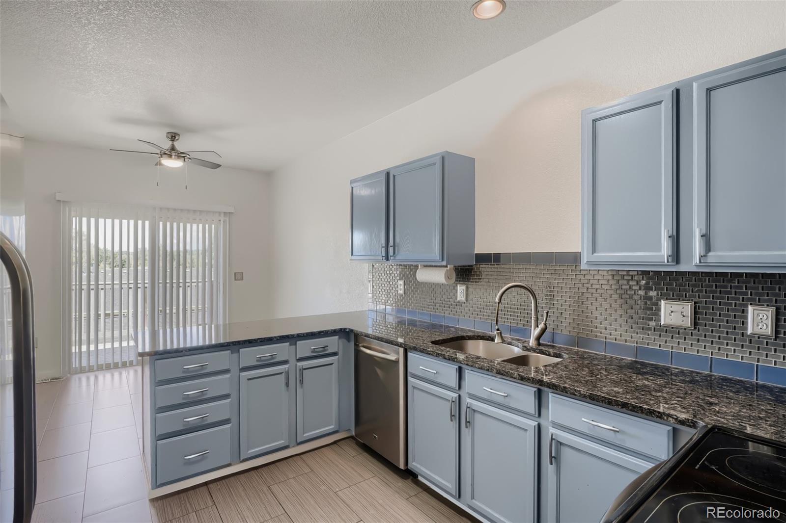 10375 West 41st Avenue Wheat Ridge, CO 80033 - Photo 9 of 33