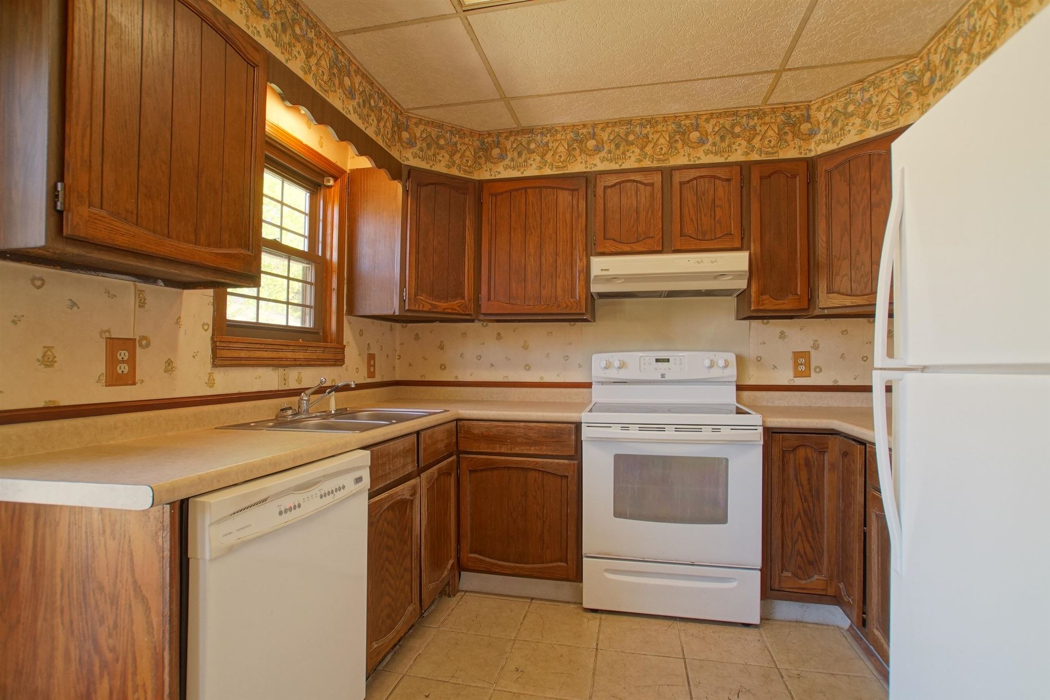 817 Pontiac Street Rochester, IN 46975 - Photo 10 of 18