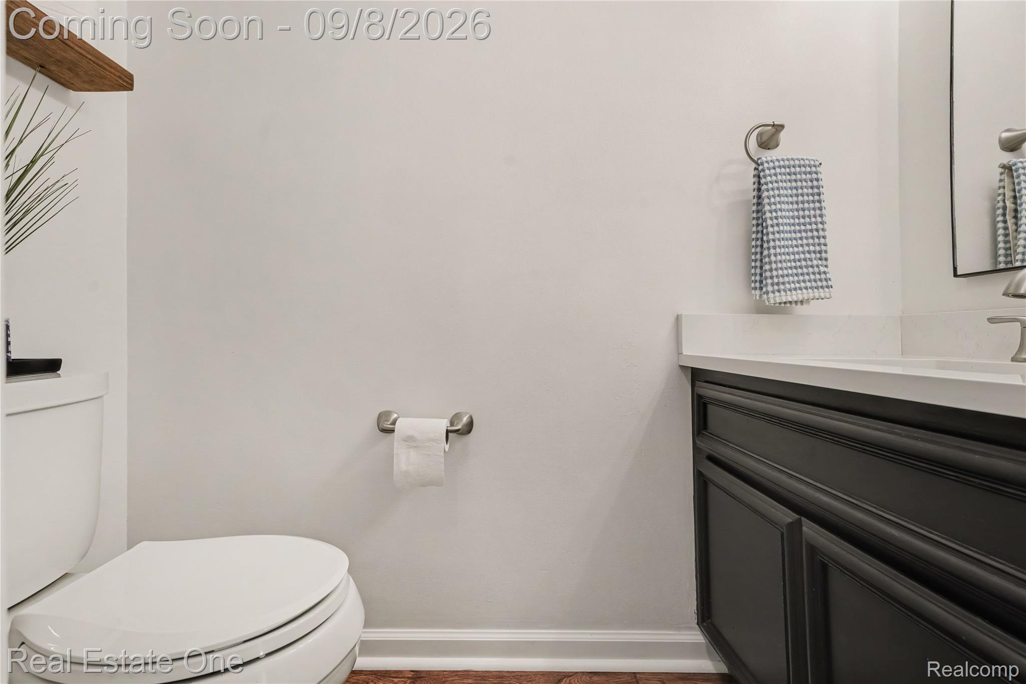 4410 South Rochester Road Royal Oak, MI 48073 - Photo 7 of 14 012_file_6231.jpg