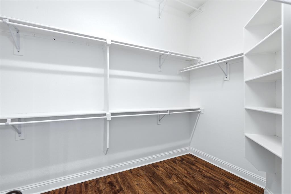769 Sweet Iron Road Frisco, TX 75036 - Photo 19 of 23 Gallery Image 19