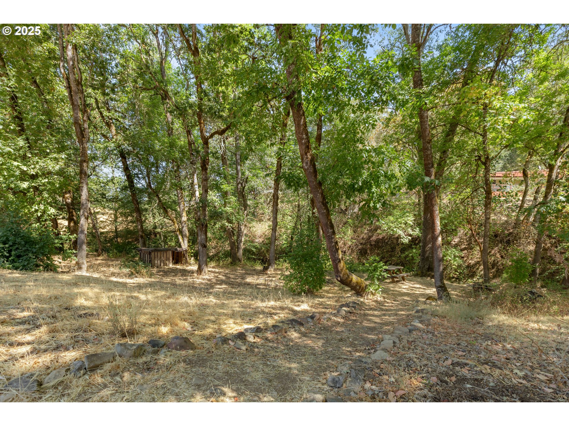 187 Hackett Lane Riddle, OR 97469 - Photo 38 of 48 a view of outdoor space with trees