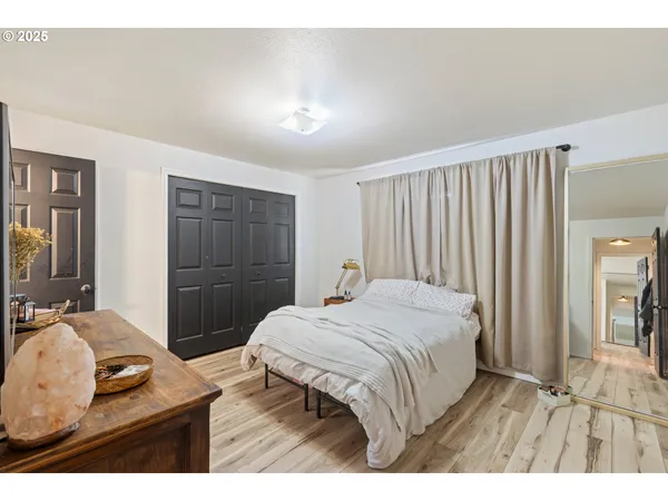 $849,900 | 187 Hackett Lane, Riddle, OR 97469