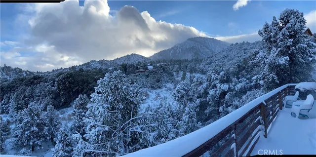 $2,750 | 2012 Zermatt Drive, Pine Mountain Club, CA 93222