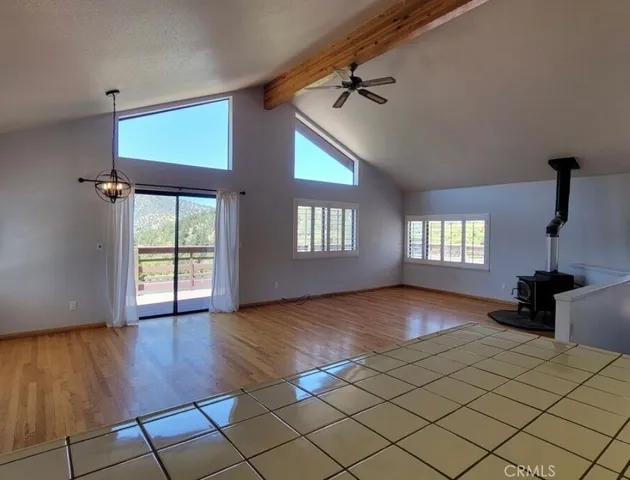 $2,750 | 2012 Zermatt Drive, Pine Mountain Club, CA 93222