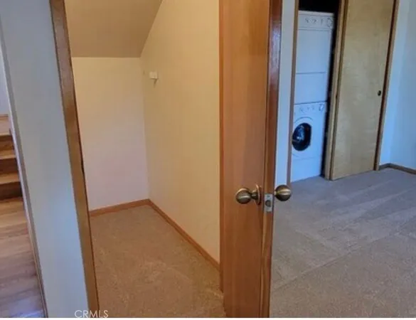 $2,600 | 2012 Zermatt Drive, Pine Mountain Club, CA 93222