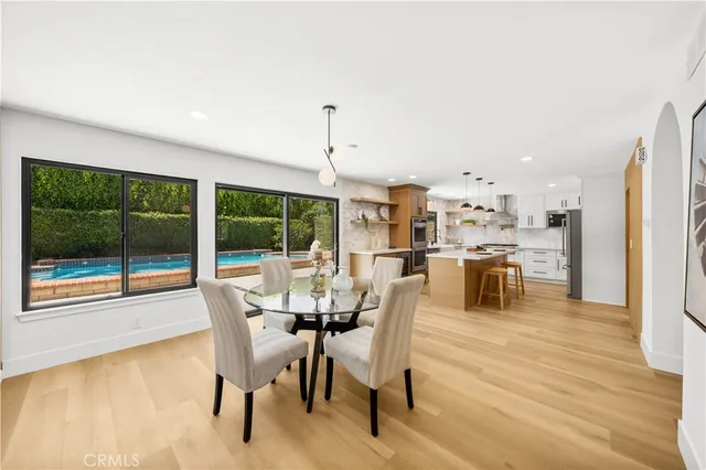 $1,490,000 | 25011 Mammoth Circle, Lake Forest, CA 92630