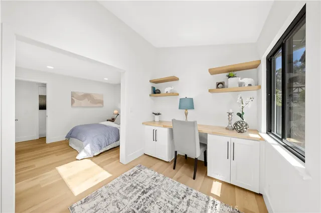 $1,490,000 | 25011 Mammoth Circle, Lake Forest, CA 92630