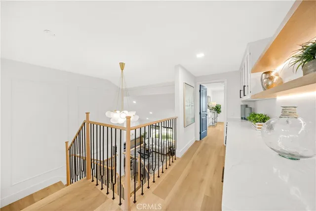 $1,490,000 | 25011 Mammoth Circle, Lake Forest, CA 92630