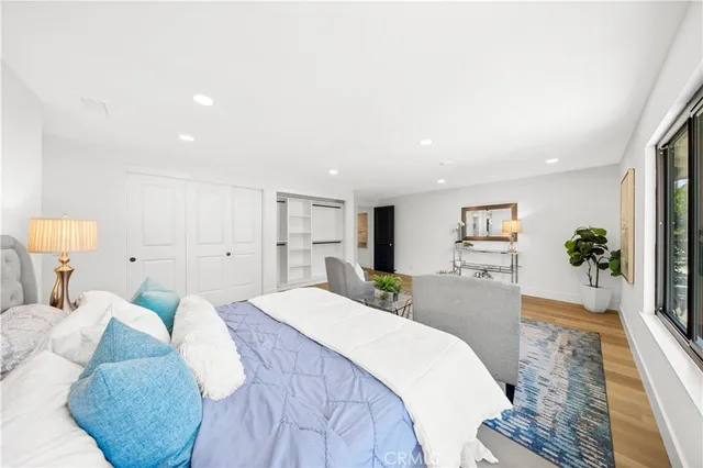 $1,490,000 | 25011 Mammoth Circle, Lake Forest, CA 92630