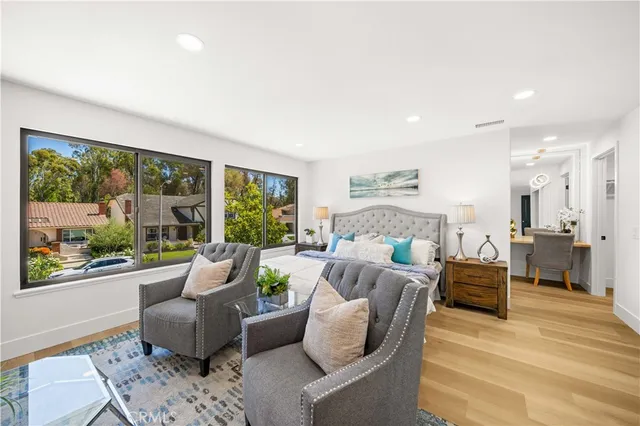 $1,490,000 | 25011 Mammoth Circle, Lake Forest, CA 92630