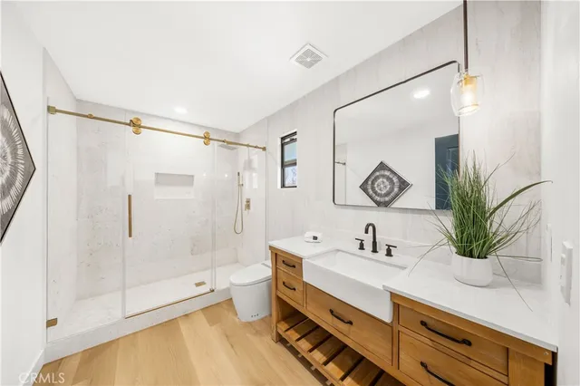 $1,490,000 | 25011 Mammoth Circle, Lake Forest, CA 92630