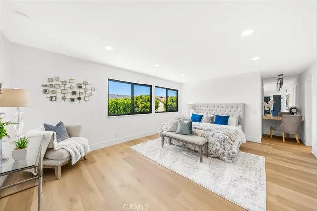 $1,490,000 | 25011 Mammoth Circle, Lake Forest, CA 92630